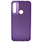 کاور مای کیس مدل Fashion Case مناسب برای گوشی موبایل هوآوی  Y9 prime
